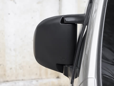 2025�� M5 1.6L ����ʵ���� 5��