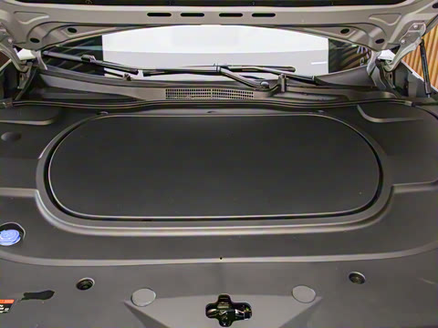 2024�� ����200