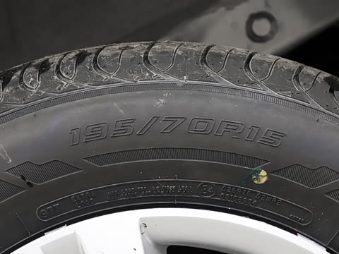 2025�� M5 1.6L ����ʵ���� 5��