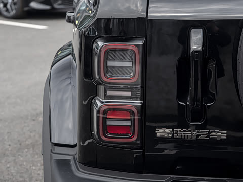 2026�� 210KM������ӥ500