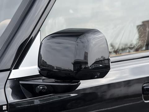 2026�� 210KM������ӥ500