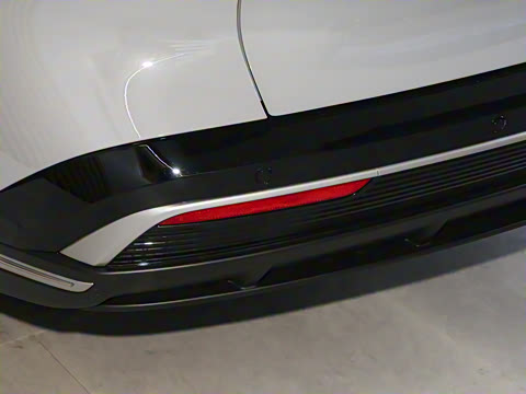 2024�� ����200