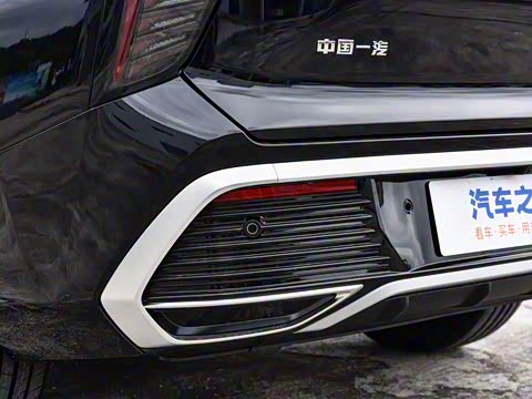 2025�� 125km ��ΪPLUS 200���������