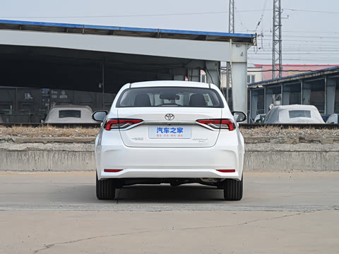 2026�� 1.2T ��Ӣ��