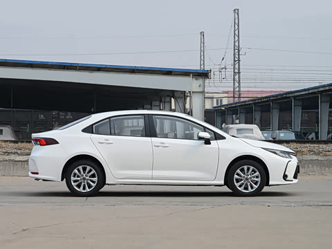 2026�� 1.2T ��Ӣ��