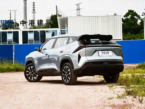 2026�� 1.5TD ����