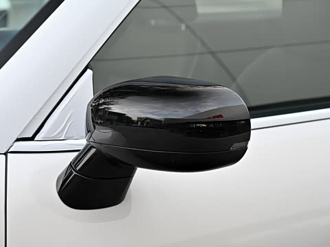 2026�� 463km COOPER SE ������ PLUS