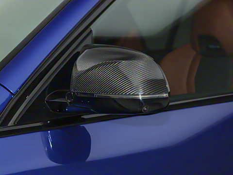 2024�� X5 M ������