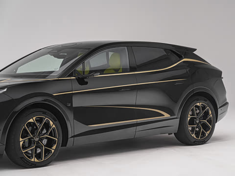 2026�� �ڽ�������