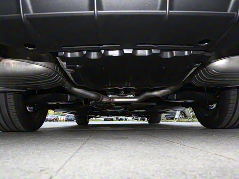 2025�� �Ŀ� E 300 L ʱ���˶���