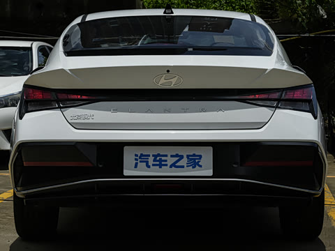 2026�� 1.5L CVT GLX��Ӣ��