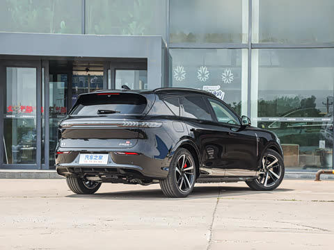 2025�� FREE+ ����Ǭ����