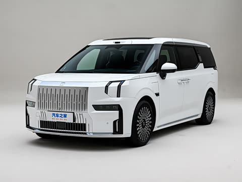 2026�� ˫��� ������ 7��