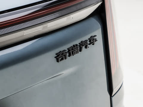 2026�� 2.0TD �Զ���Ӣ 7��