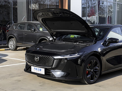 2026�� ����200 Pro�˶���