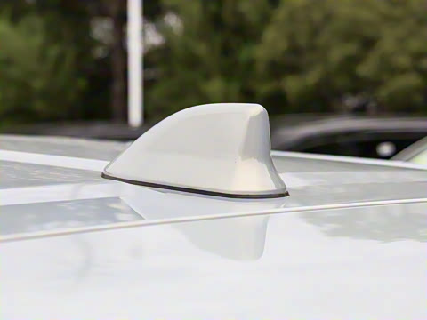 2026�� 2.5L ˫����������