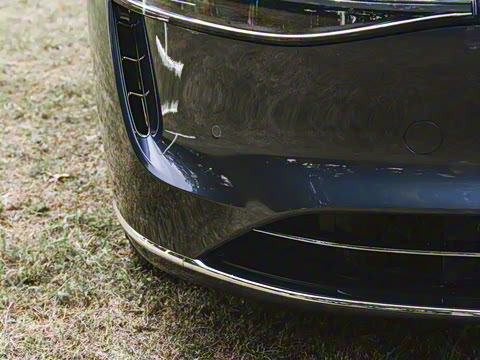 2025�� ���� Ultra��������