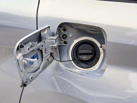 2026�� 2.5L ˫����������