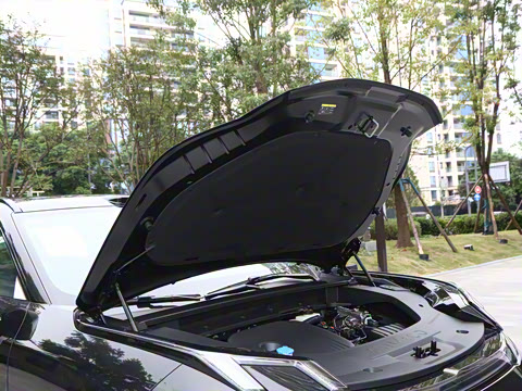 2026�� 160������Max