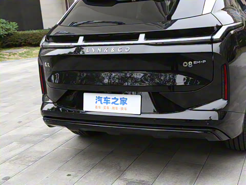 2026�� 160������Max