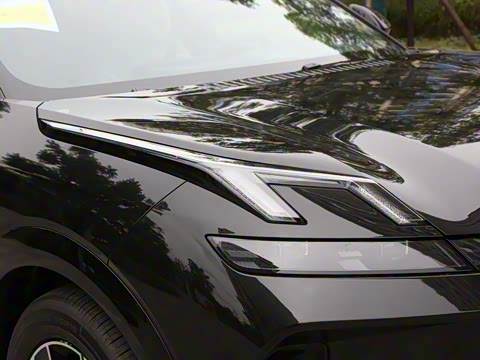 2026�� 160������Max