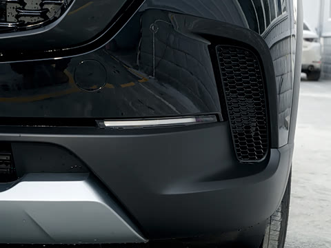 2026�� 2.5L ���а�