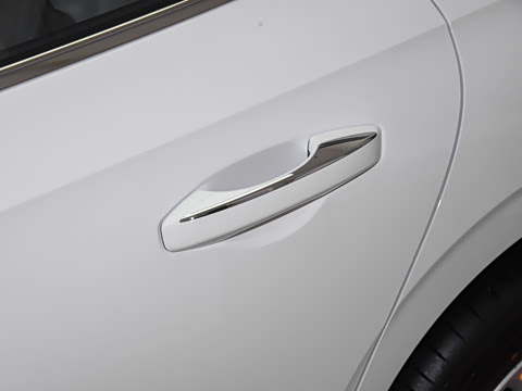2026�� EV 550km ������