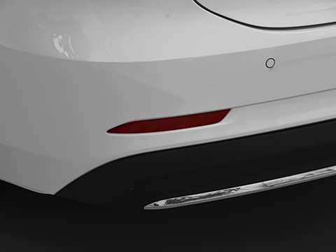 2026�� EV 550km ������