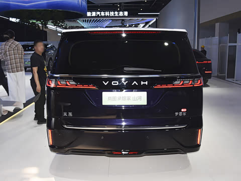 2026�� PHEV ɽ��������