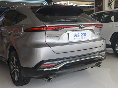 2024�� 2.5L���ܵ��˫�� ����������