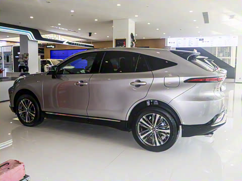 2024�� 2.5L���ܵ��˫�� ����������