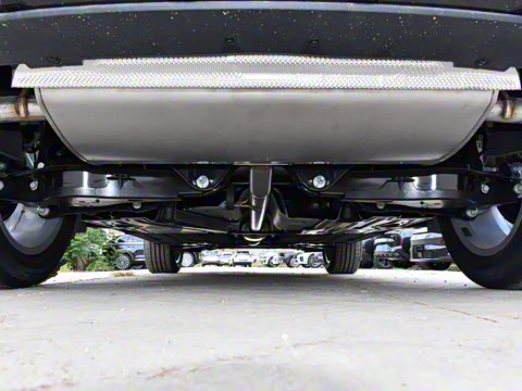 2025�� 2.0TD �������°�