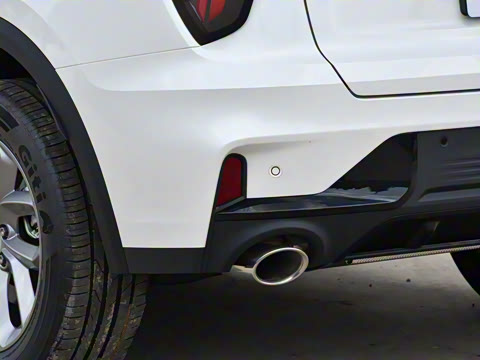 2025�� 2.0TD �������°�