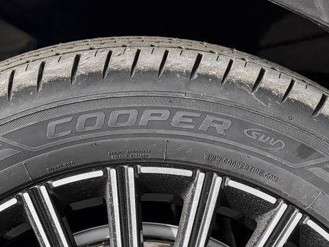 2026�� 210�����״������