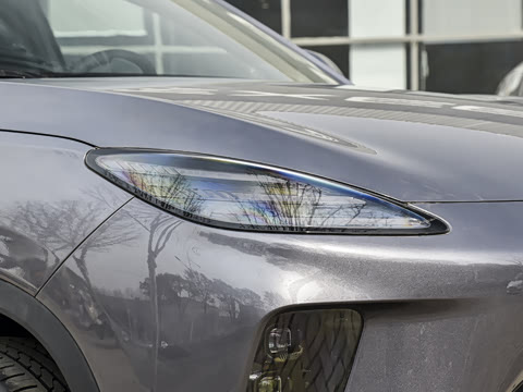 2026�� 210�����״������