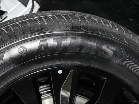 2026�� 530km ������