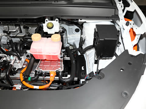 2026�� 530km ������