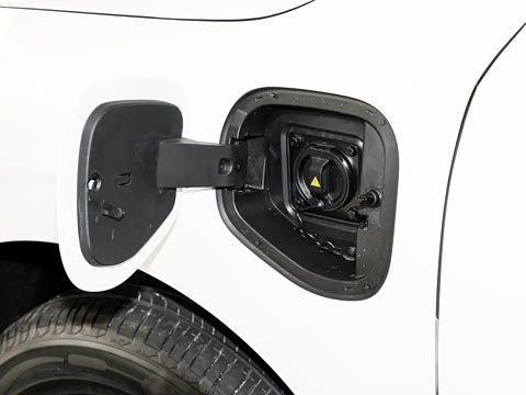 2026�� 530km ������