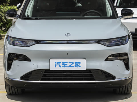 2027�� ���� 640�����״��