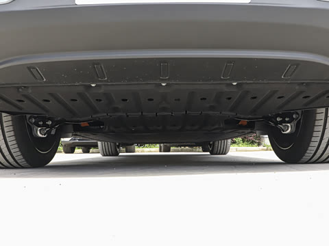 2027�� ���� 640�����״��