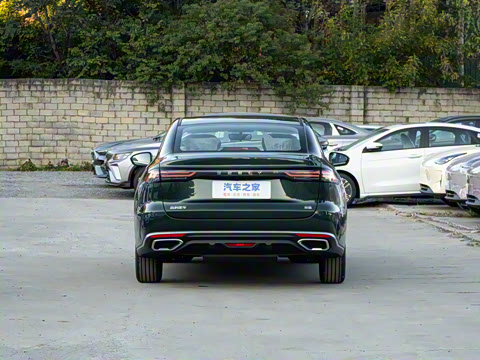 2026�� ��5�� 1.5L CVT������