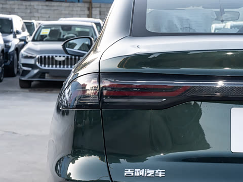 2026�� ��5�� 1.5L CVT������