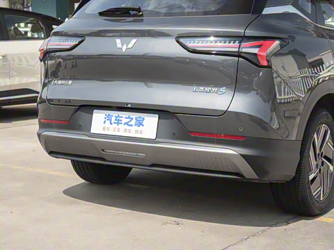 2025�� 510km �콢��