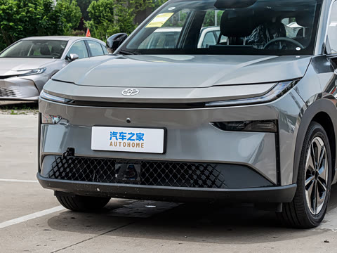 2026�� 430 Air