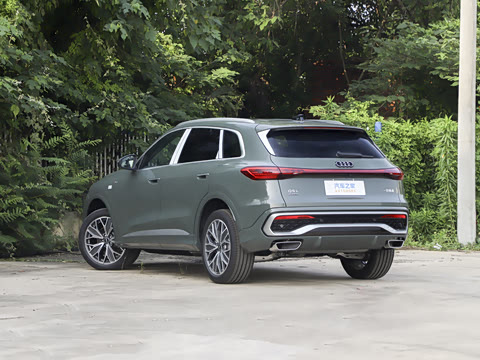 2026�� 2.0T �ǻ���ѡ��