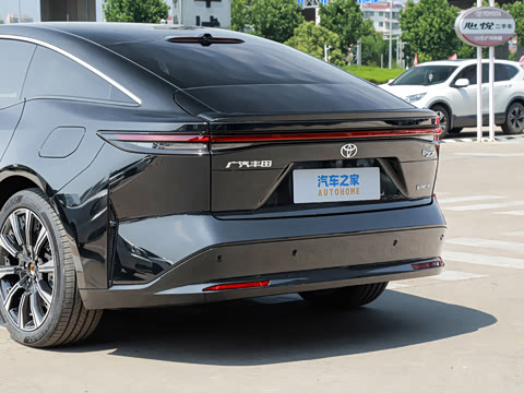 2026�� 600 Pro