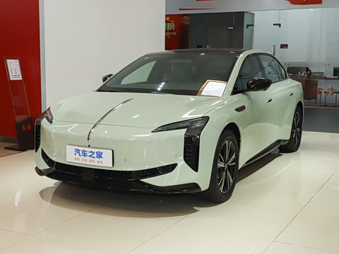 2025�� 600 ��ѡ��