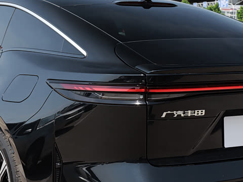 2026�� 600 Pro