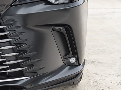 2026�� 300 ����Black Edition