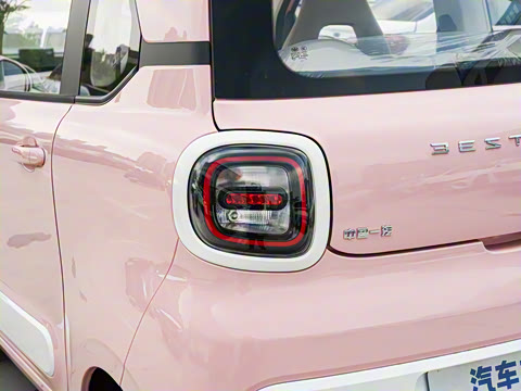 2026�� 222km �Ų���